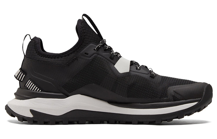 PUMA Voyage Nitro Black 195504-04