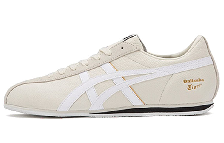 Onitsuka Tiger FB Trainer 'Beige' 1183B768-200