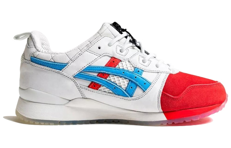 ASICS mita x Gel Lyte 3 '30th Anniversary' 1193A185-000