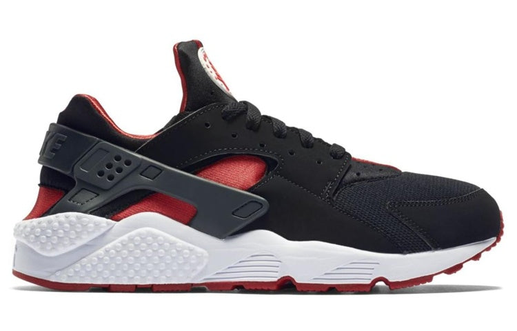 Nike Air Huarache 'Bred' 318429-016