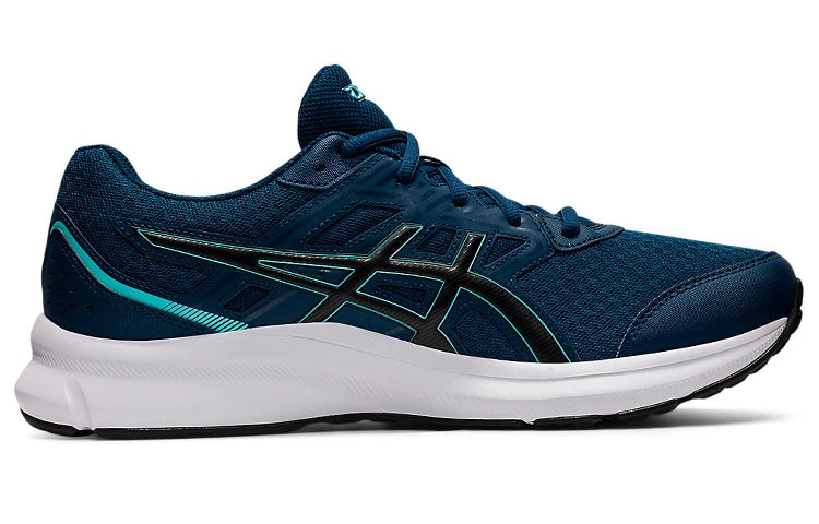 ASICS Jolt 3 'Mako Blue' 1011B034-403