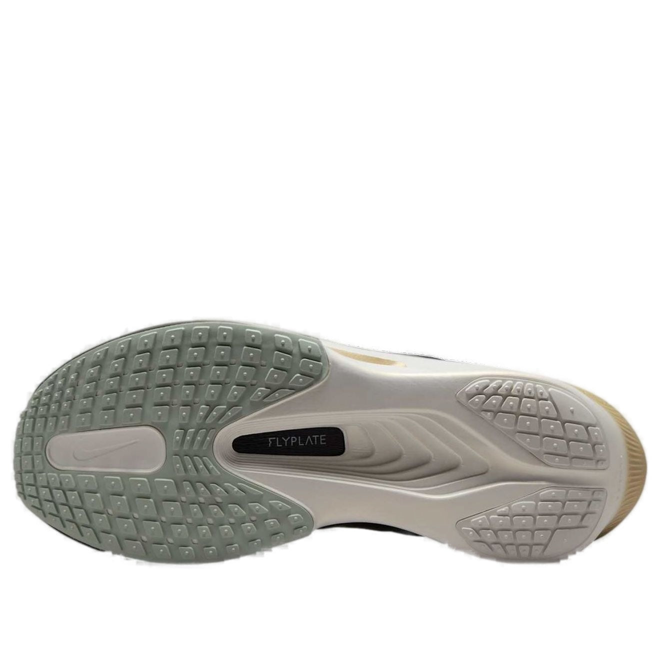Nike Zoom Fly 6 'Jakob A. Ingebrigtsen' HQ3043-200