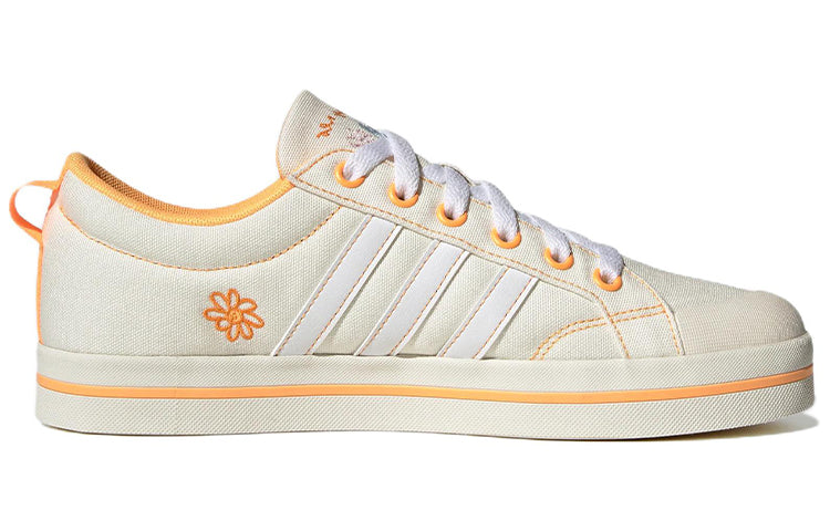 (WMNS) Adidas Neo Bravada HP3160