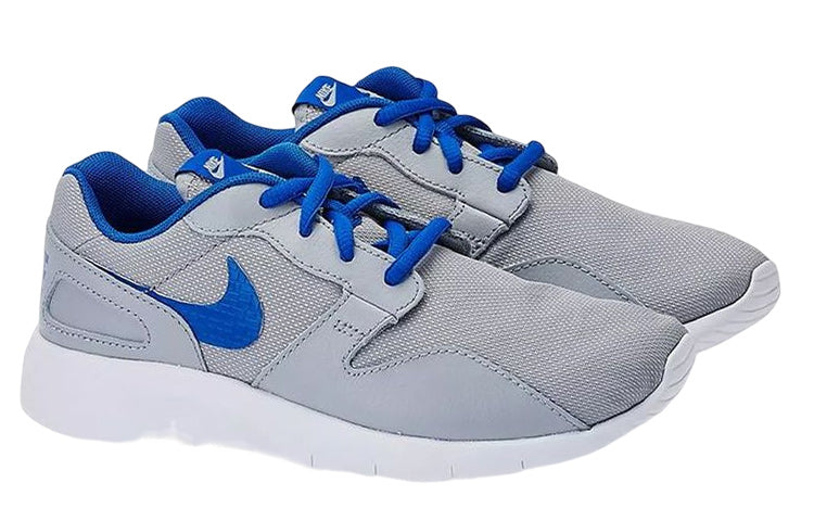 (GS) Nike Kaishi 'Grey Royal Blue' 705489-006