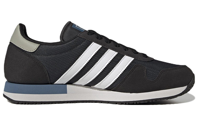 adidas Originals USA 84 GX4583