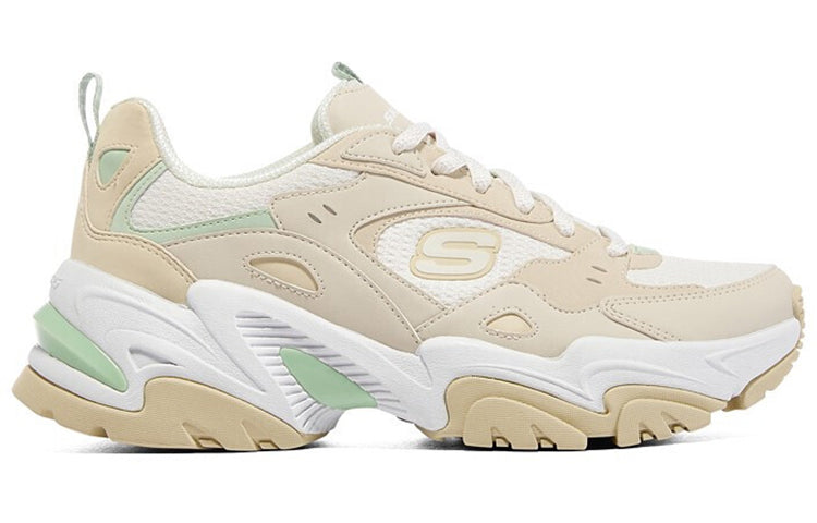 (WMNS) Skechers Stamina V2 149909-NMLT