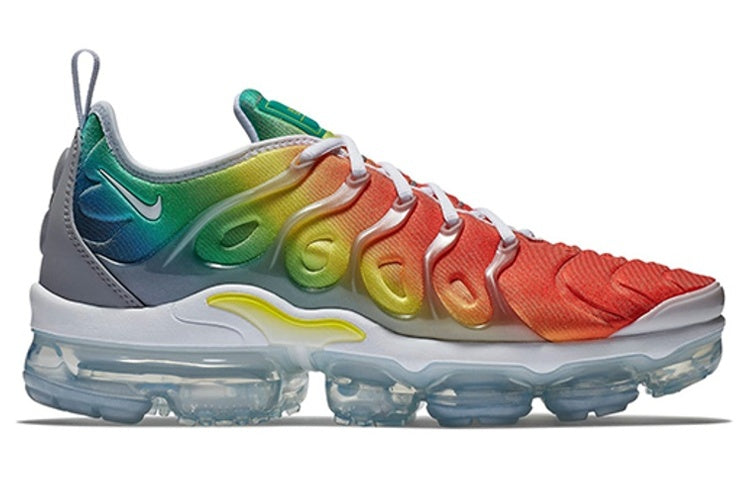 Nike Air VaporMax Plus 'Retuned Air' 924453-103