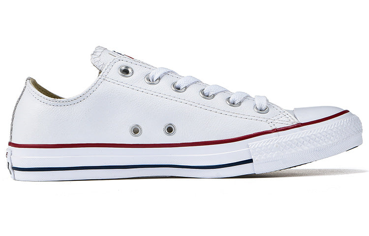 Converse Chuck Taylor All Star 3D 132173C-211107