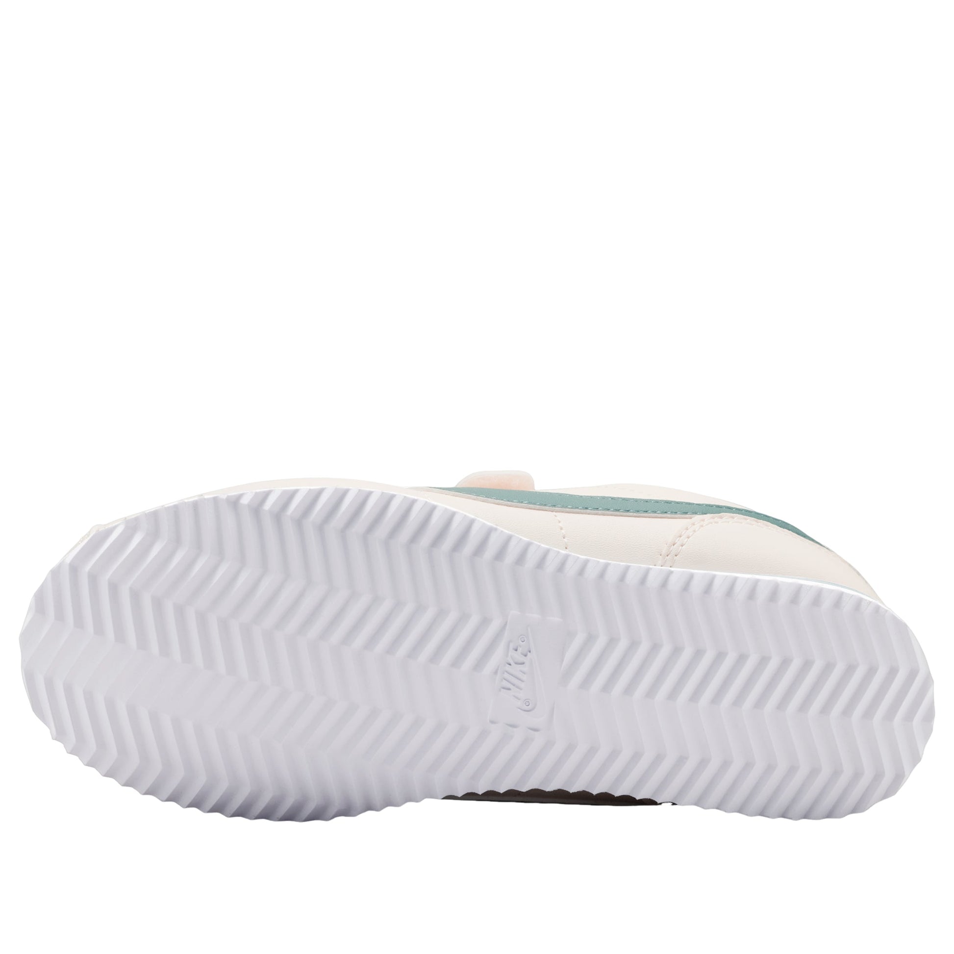 (PS) Nike Cortez 'Chalk White Mineral Slate' IQ7636-108