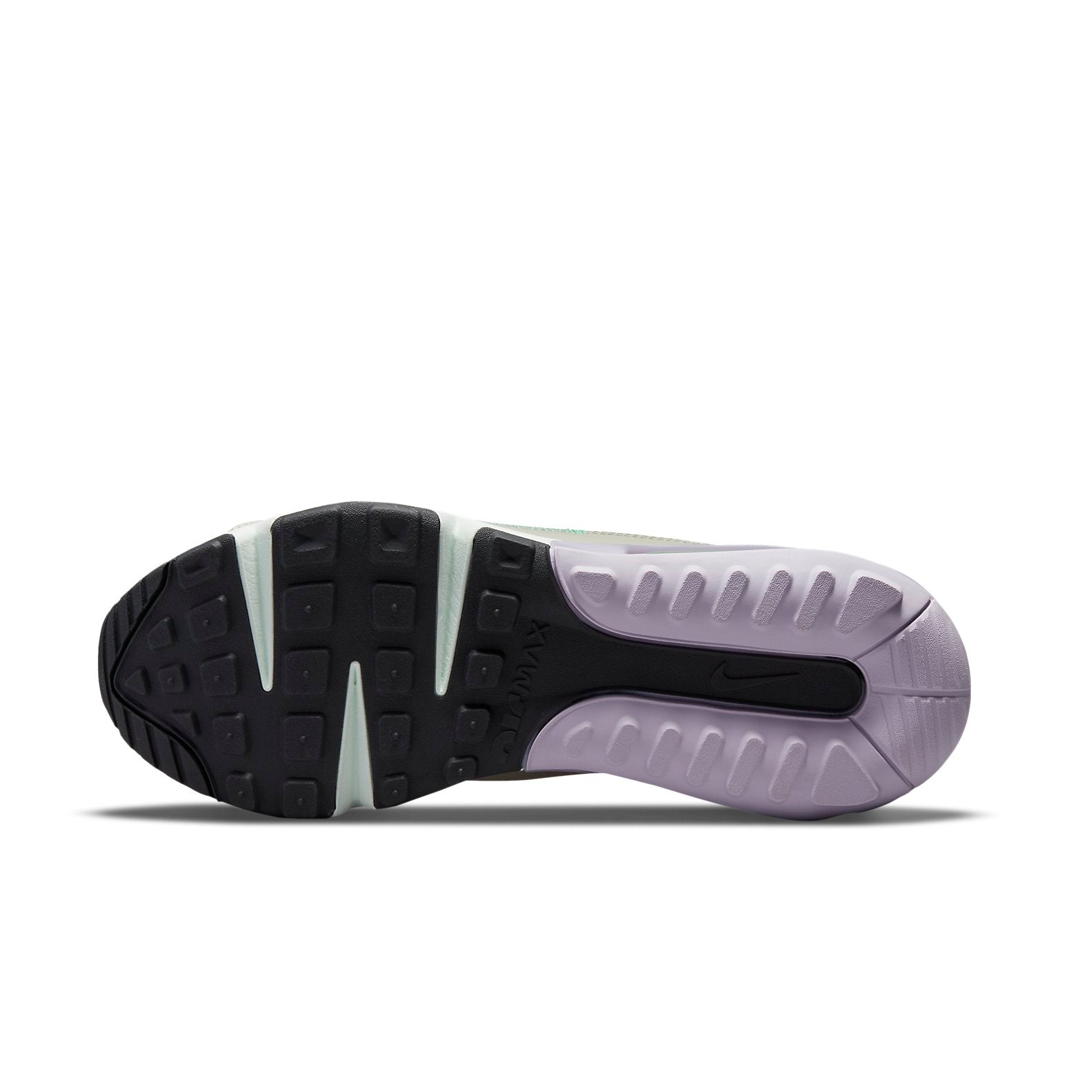 (WMNS) Nike Air Max 2090 'Easter' CZ1516-500
