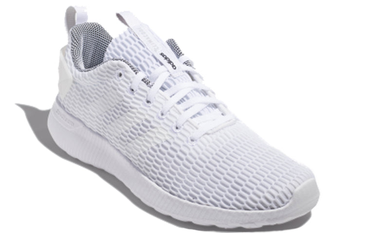 adidas Lite Racer CC 'White Grey' DB1591