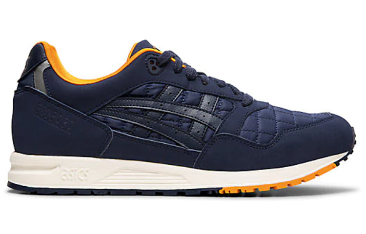 ASICS Gel Saga 'Midnight' 1191A187-400