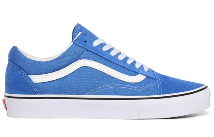 Vans Old Skool 'Nebulas Blue' VN0A38G11UJ