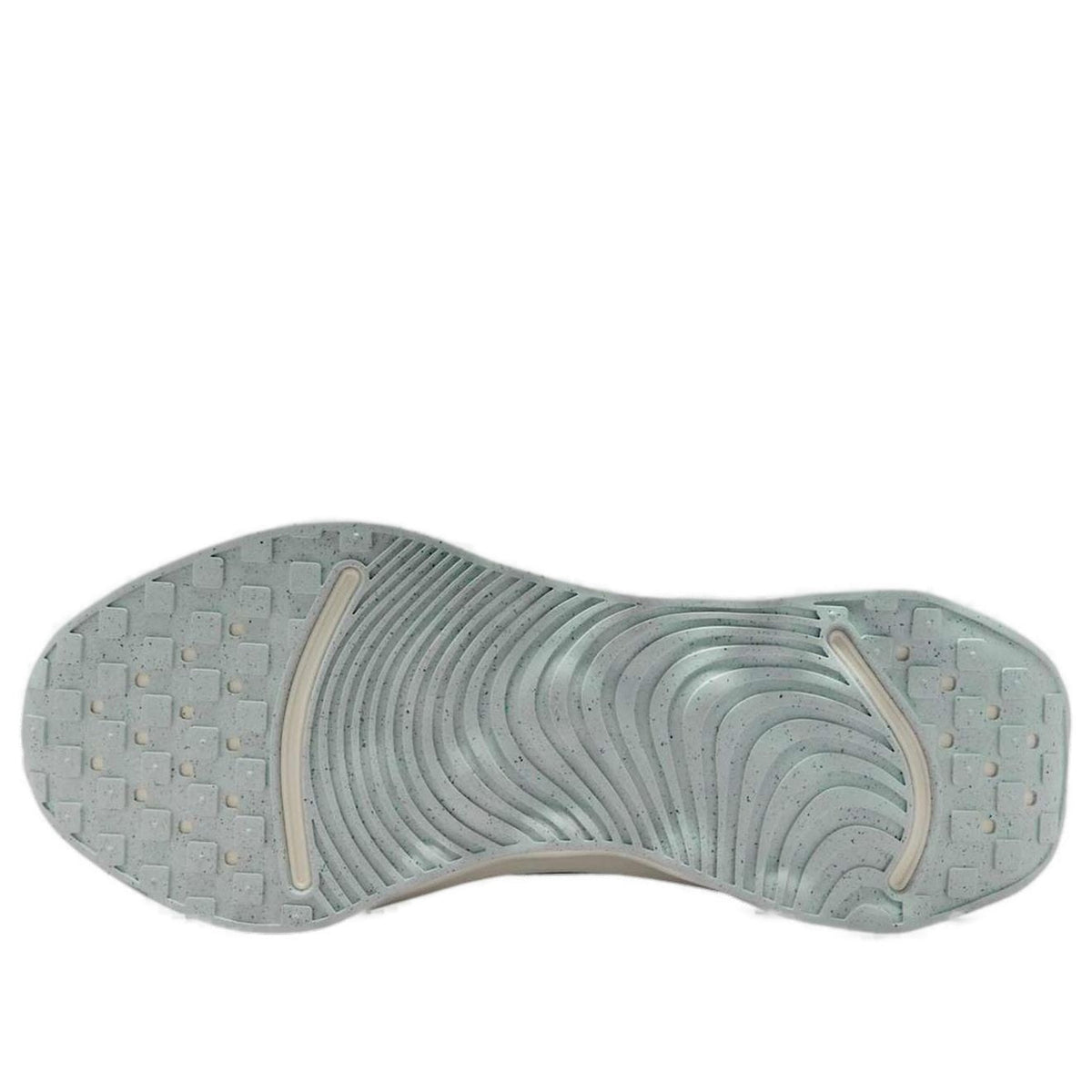 (WMNS) Nike Motiva 'Barely Grey Pale Ivory' HQ3491-099