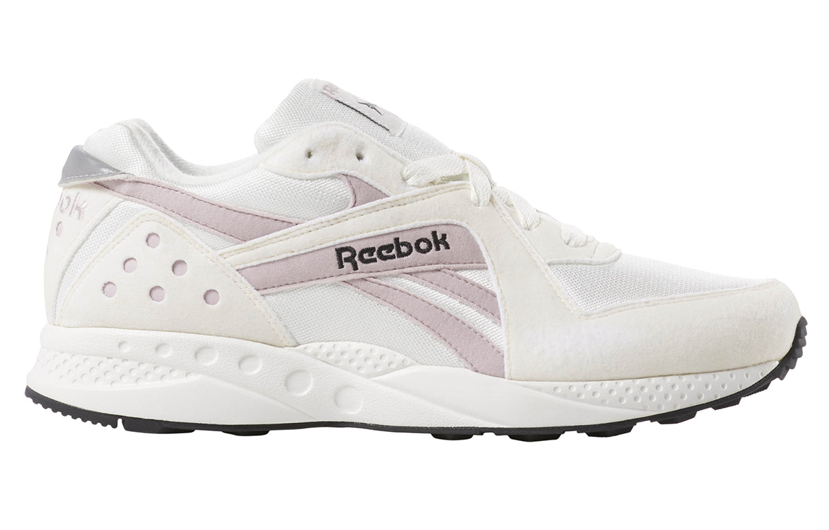 Reebok Pyro White Pink Running Shoes 'White Pink' DV6504