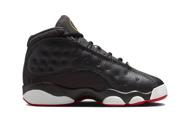 (PS) Air Jordan 13 Retro 'Playoff' DJ3005-062