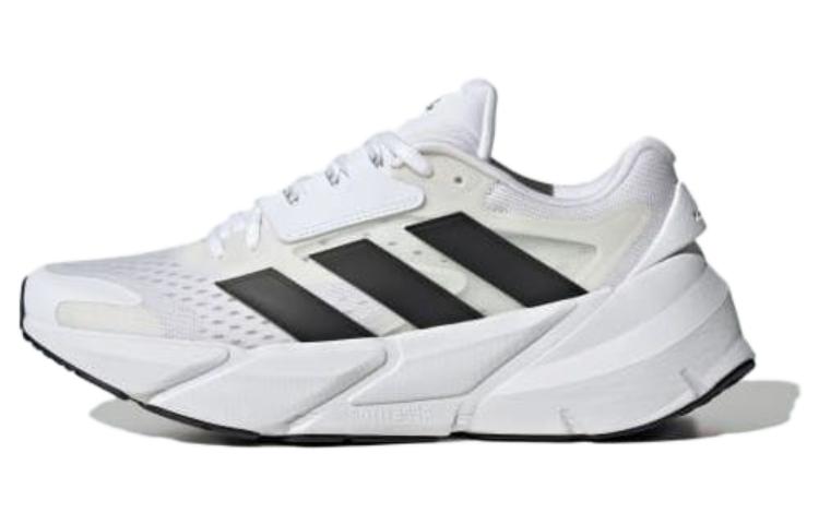adidas Adistar 2.0 'Cloud White' HP2339