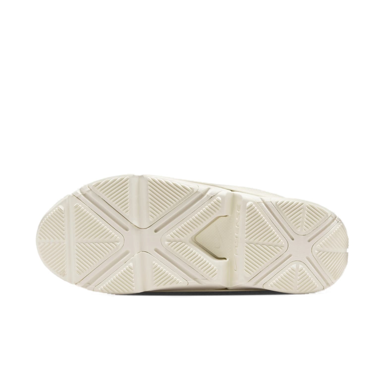 (WMNS) Nike GO FlyEase 'Pale Ivory' DR5540-105