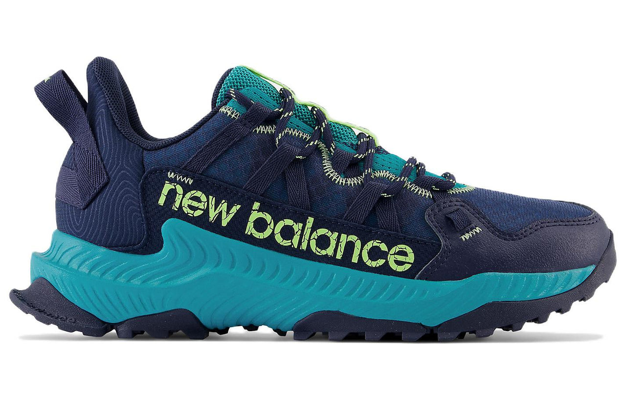 (WMNS) New Balance Shando WTSHANE1