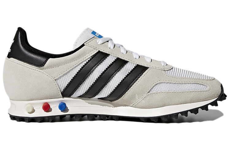 adidas originals LA Trainer OG BY9322