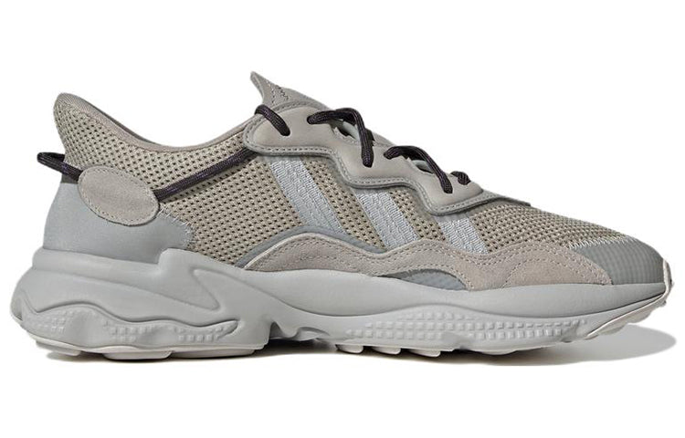adidas originals Ozweego 'Grey' HP2334