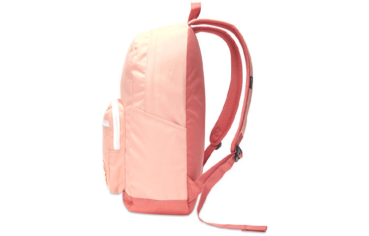 Converse Go 2 Backpack 'Pink/Orange' 10019900-A09