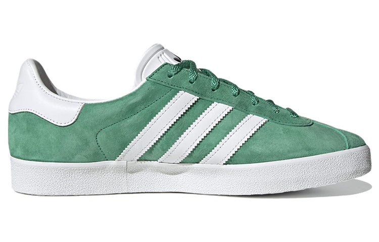adidas Gazelle 85 'Semi Court Green' GY2532