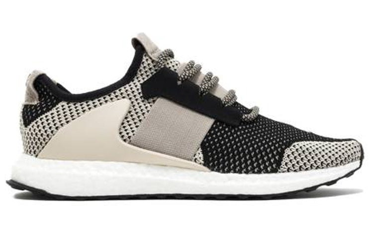 adidas ADO x UltraBoost ZG 'Day One' CG3735