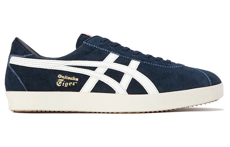 Onitsuka Tiger Vickka Nm Sneakers 'Peacoat White' 1183B443-400
