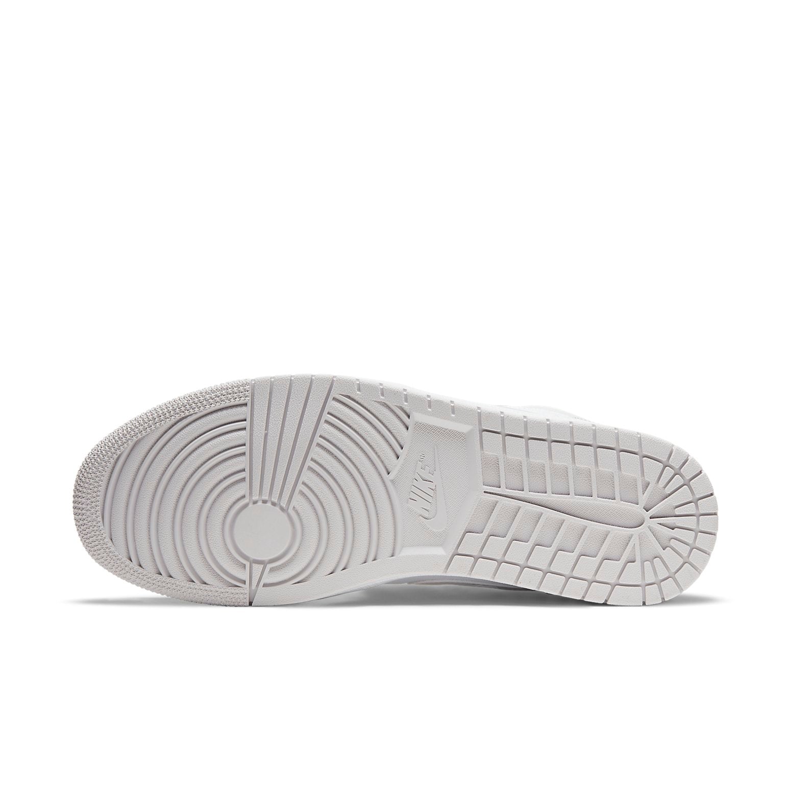 Air Jordan 1 Low 'White Camo' DC9036-100