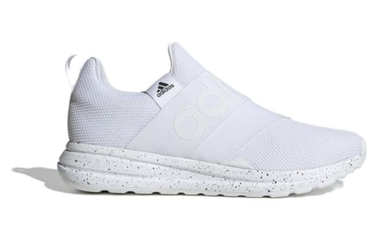 adidas Lite Racer Adapt 6.0 'White' IF7345