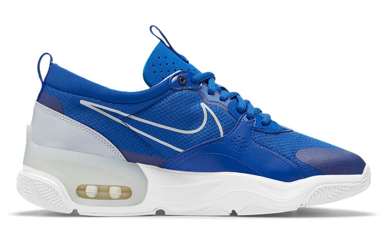 Nike Skyve Max 'Blue White' CV0603-400