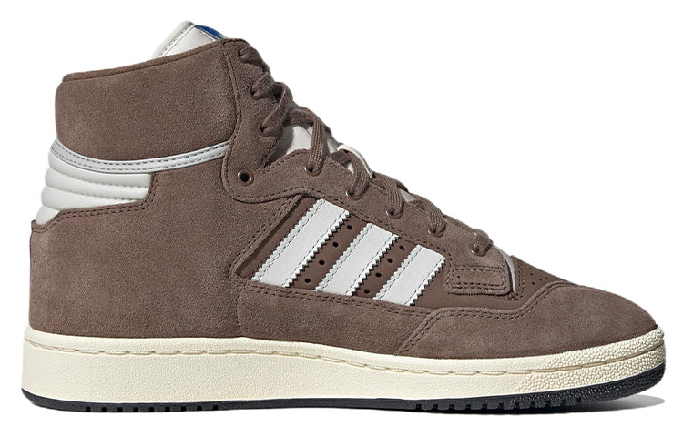 adidas Centennial 85 High 'Earth Strata' GY2535