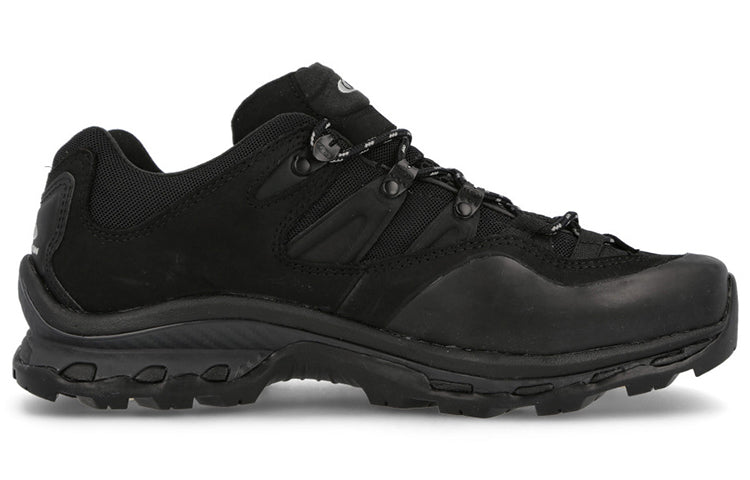 SALOMON XT-Quest 2 Advanced 'Black' 416563