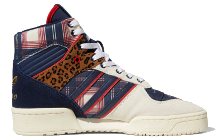 adidas Originals Rivalry Sneakers FW3130