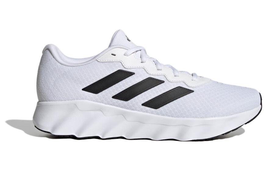 adidas Switch Move 'White Core Black' ID5252