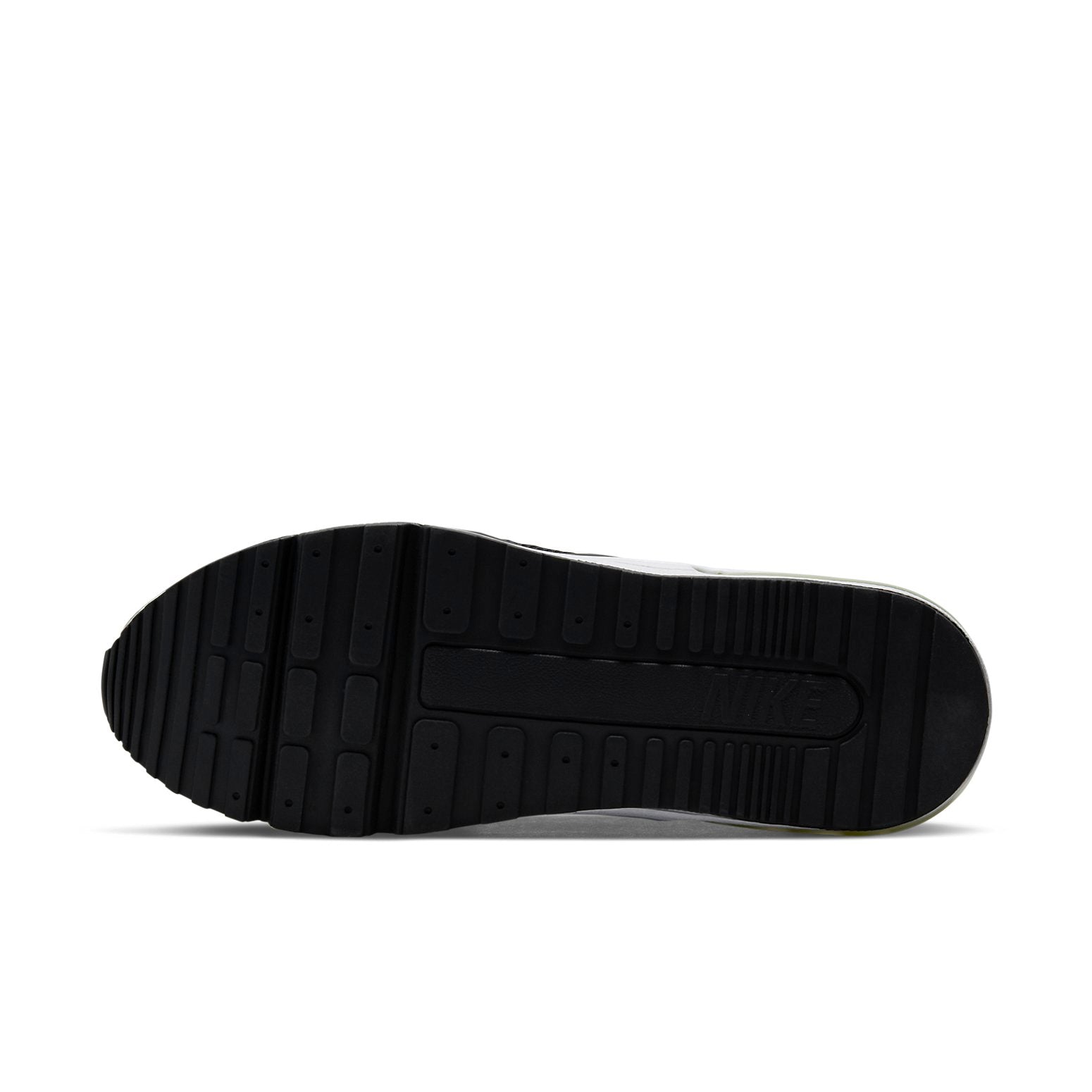 Nike Air Max LTD 3 'Smoke Grey Black' DD7118-002