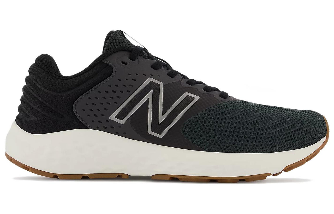 (WMNS) New Balance PERFORMANCE - 520 'Black' W520MK7