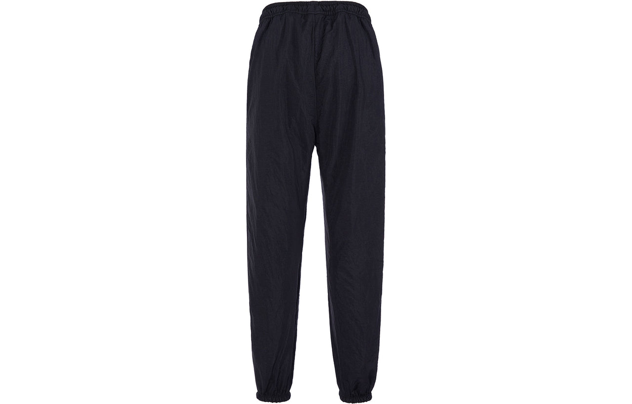 Nike AS Men's NK Standard Issue Pant WT CK6826-010