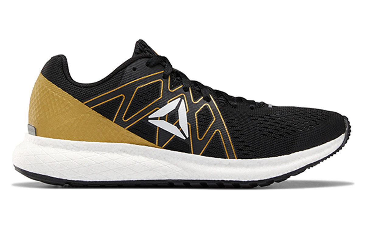 (WMNS) Reebok Forever Floatride Energy 'Black' EF7547