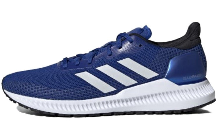 adidas Solar Blaze 'Collegiate Royal' EF0812