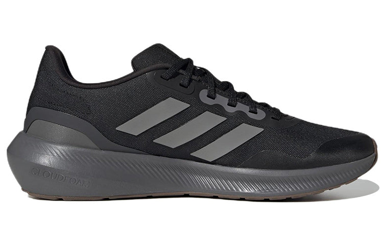 adidas Runfalcon 3.0 TR 'Black Carbon' HP7568