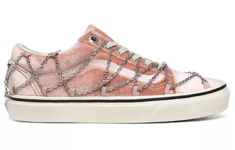 Vans Sandy Liang x Old Skool 'Rivington' VN0A4U3BXF6