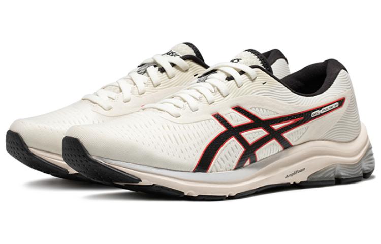 ASICS Gel-Pulse 12 'White' 1011B729-200