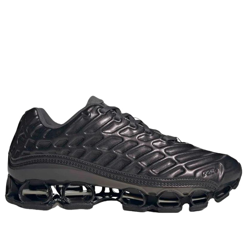 adidas Megaride F50 'Utility Black Simple Brown' KI4714