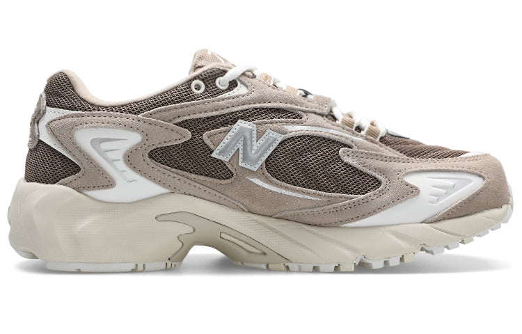 حذاء نيو بالانس NB 725 ML725AB