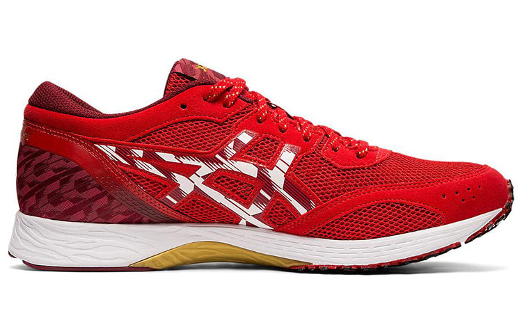 ASICS Tartheredge Tenka 'Speed Red' 1011A711-600