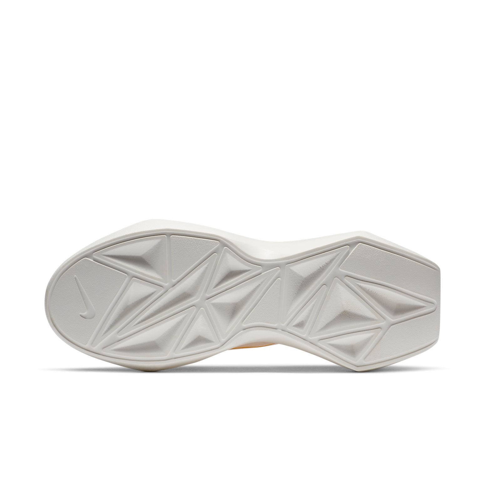 (WMNS) Nike Vista Lite 'White Crimson Sulfur' CI0905-103