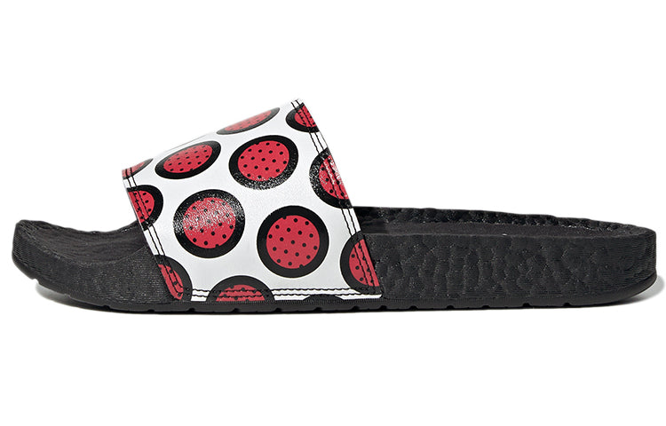 adidas Adilette Boost Slide 'Pop Art' GY5351