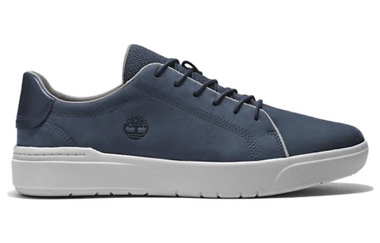 Timberland Seneca Bay 'Dark Blue' A5S9Z019